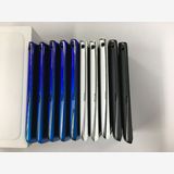 Xperia acro SO-02C 10�� ư���ǽ���������