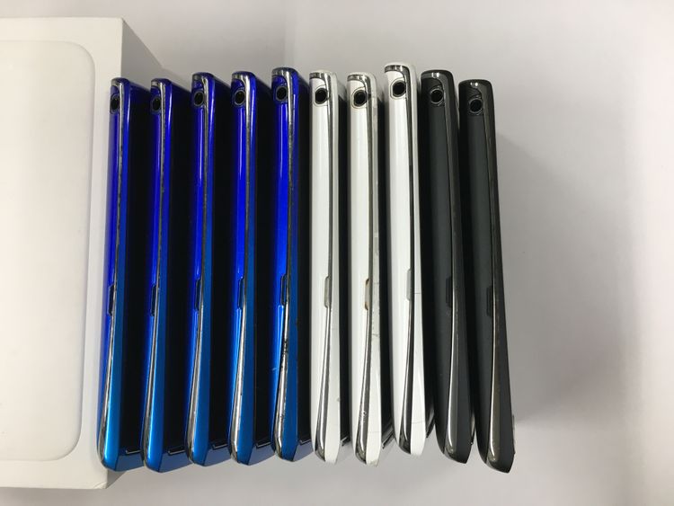 Xperia acro SO-02C 10�� ư���ǽ���������