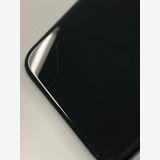 ڥХBOX SIMե꡼ iPhone SE(2) 64GB Black