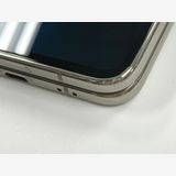 �ڥ�Х���BOX��SIM�ե꡼Google Pixel Fold 256GB �ݡ������