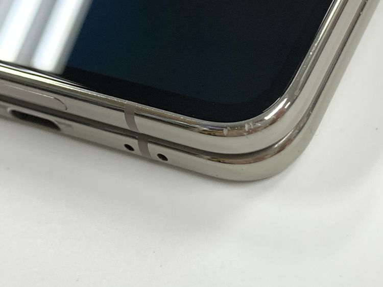 �ڥ�Х���BOX��SIM�ե꡼Google Pixel Fold 256GB �ݡ������