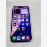 ڥХBOX 90%SIMե꡼ iPhone15 128GB ֥롼