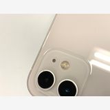 ڥХBOX 84%SIMե꡼ iPhone12 64GB ۥ磻