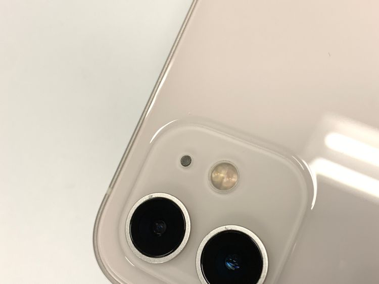 ڥХBOX 84%SIMե꡼ iPhone12 64GB ۥ磻