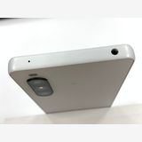 ���ʡ�SIM�ե꡼SoftBank Xperia 10 V A302SO �ۥ磻��