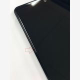 ڥХBOX SIMå AQUOS sense5G SH-53A