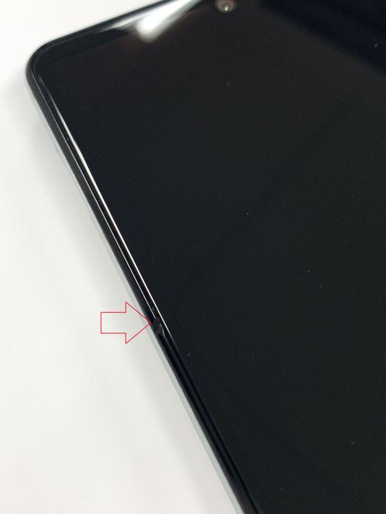 ڥХBOX SIMå AQUOS sense5G SH-53A