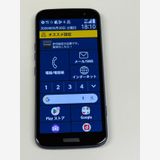 �ڥ�Х���BOX�ۿ���Ʊ�� docomo �餯�餯���ޡ��ȥե��� F-53E �ͥ��ӡ�