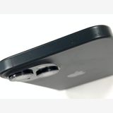 �ڥ�Х���BOX�� ���� ����91%SIM�ե꡼ iPhone15 128GB �֥�å�