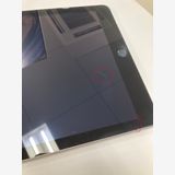 �ڥ�Х���BOX������89�� SIM�ե꡼ iPad(��5����) 32GB ���ڡ������쥤