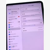 ���� ����100% iPad Pro 11 ����� (M5) 256GB Wi-Fi��ǥ� �֥�å�
