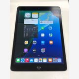 ����72% apple iPad (��7����) 128GB ���ڡ������졡��������