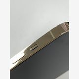 �ڥ�Х���BOX������85% SIM�ե꡼ iPhone14 Pro 256GB Gold