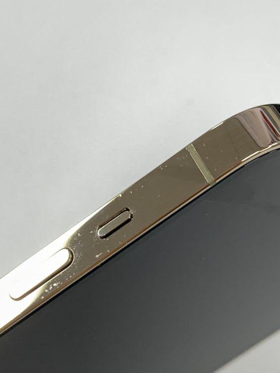 �ڥ�Х���BOX������85% SIM�ե꡼ iPhone14 Pro 256GB Gold