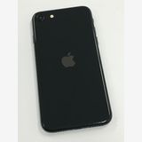 �ڥ�Х���BOX��Ķ���� ����89�� iPhone SE2 ��2���� 64GB SIM�ե꡼
