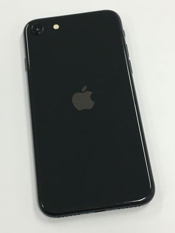 �ڥ�Х���BOX��Ķ���� ����89�� iPhone SE2 ��2���� 64GB SIM�ե꡼