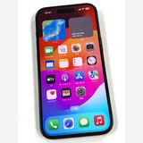 ڥХBOX 87% SIMե꡼ iPhone15 128GB ֥å