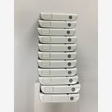 Xperia acro SO-02C �ۥ磻��11��  ư���ǽ���������