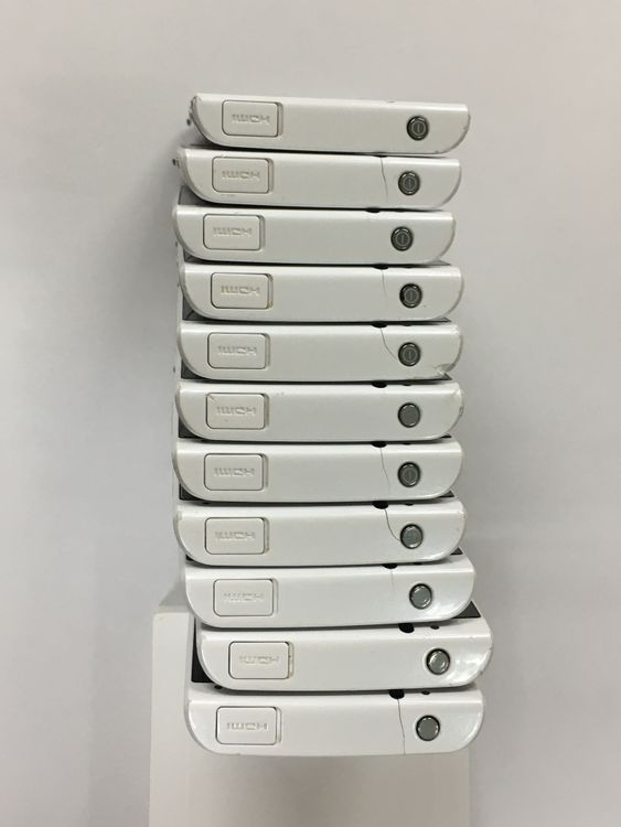 Xperia acro SO-02C �ۥ磻��11��  ư���ǽ���������