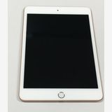 ڥХBOX۶ SIMե꡼ Apple iPad mini 5 64GB  
