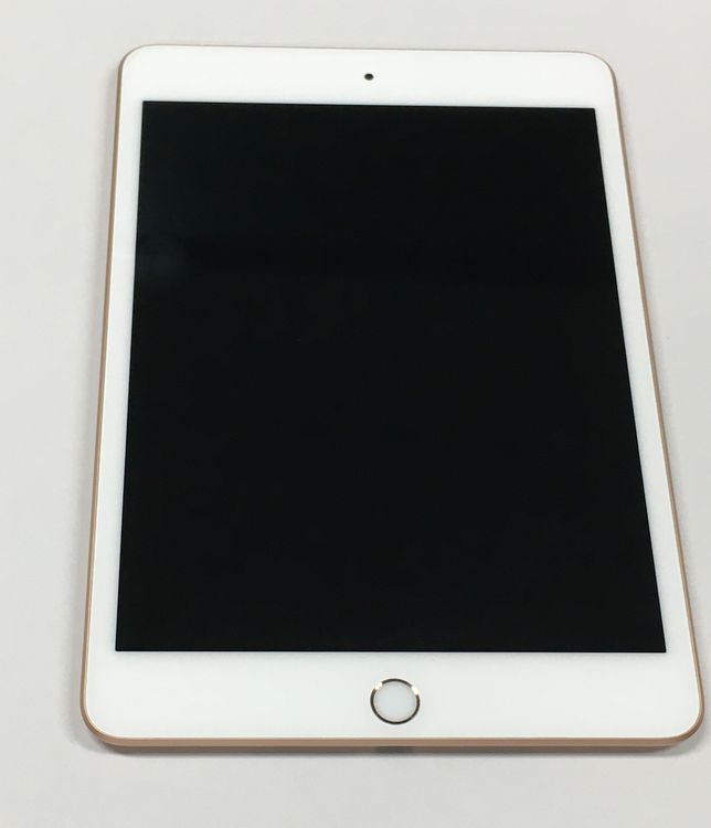 ڥХBOX۶ SIMե꡼ Apple iPad mini 5 64GB  