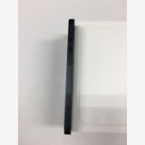 ��ư������ ����100���Apple iPhone 13 128GB SIM�ե꡼ �֥�å�