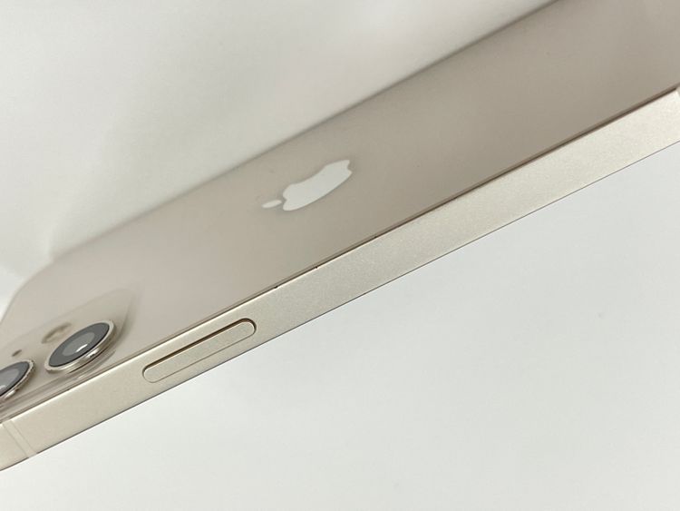 ムスビー｜【モバイルBOX】電池75%SIMフリー iPhone12 mini 128GB