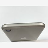 �ڥ�Х���BOX�� ����84%SIM�ե꡼iPhone SE(�裳����) 64GB���������饤��