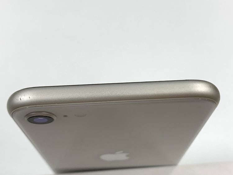 �ڥ�Х���BOX�� ����84%SIM�ե꡼iPhone SE(�裳����) 64GB���������饤��