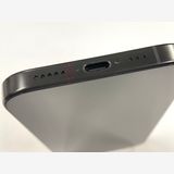 �ڥ�Х���BOX�� ���� ����100%SIM�ե꡼ iPhone16 Pro 128GB �֥�å�