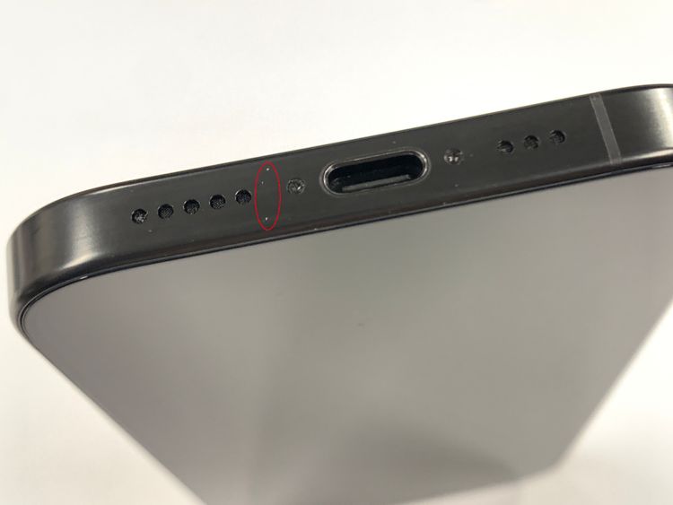 �ڥ�Х���BOX�� ���� ����100%SIM�ե꡼ iPhone16 Pro 128GB �֥�å�