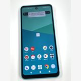 �ڥ�Х���BOX�ۿ���Ʊ�� SIM�ե꡼AQUOS wish5 SH-52F �參��