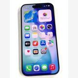�ڥ�Х���BOX������ ����87%SIM�ե꡼ iPhone15 Pro 256GB �ۥ磻��