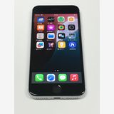 ��ư������ ����100��۶����� SIM�ե꡼ iPhone SE ��2���� 64GB �ۥ磻��