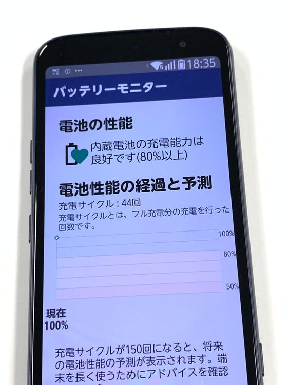 �ڥ�Х���BOX�ۿ���Ʊ�� docomo �餯�餯���ޡ��ȥե��� F-53E �ͥ��ӡ�