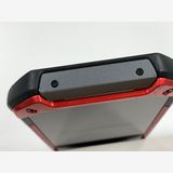 �ڥ�Х���BOX��au SIM�ե꡼ TORQUE 5G ��å� KYG01