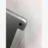 �վ����� ����96��(������134���SIM�ե꡼ iPad ��7���� 32GB ����С�