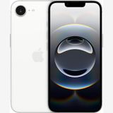 新品未開封 iPhone16e 128GB SIMフリー /Apple公式保証1年付き