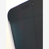 �ڥ�Х���BOX�� ����100%SIM�ե꡼ iPhone16 128GB ����ȥ�ޥ��