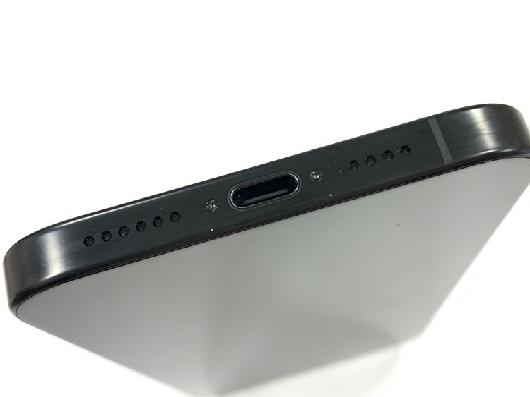 �ڥ�Х���BOX������89%SIM�ե꡼ iPhone16 Pro Max 512GB �֥�å�