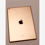 �ڥ�Х���BOX������ ����89�� Apple iPad ��7���� Wi-Fi 128GB �������