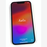 ̤���� ����100%SIM�ե꡼ iPhone14 128GB���ߥåɥʥ���