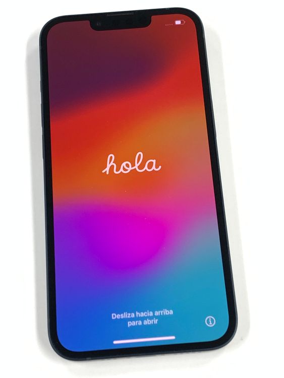 ̤���� ����100%SIM�ե꡼ iPhone14 128GB���ߥåɥʥ���