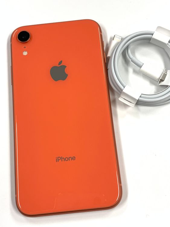 ڥХBOXۿƱ 99%SIMե꡼ iPhoneXR 64GB 