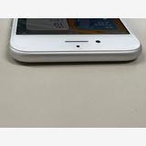 ���ʡ�����100%��SIM�ե꡼ iPhone 8 64GB ����С�