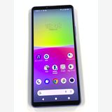 ڥХBOXۿƱ SIMե꡼ au Xperia 10 IV SOG07 ٥