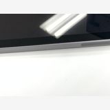 ����� ���� ����90�� iPad Pro11����� ��4���� 512GB ���ڡ������쥤