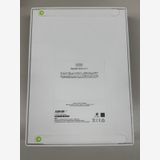 ����̤������ iPad (��10����)  64GB �֥롼 Wi-Fi��ǥ�