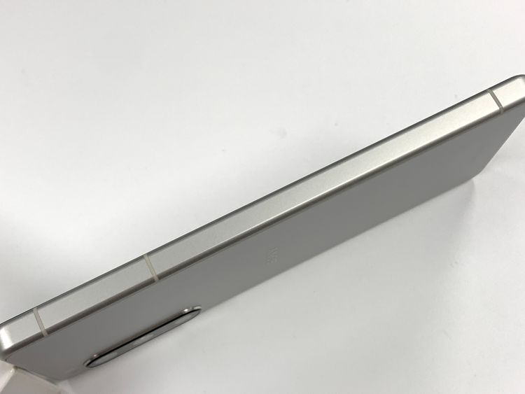 ڥХBOX SIMե꡼ au Xperia 5 IV SOG09 ۥ磻