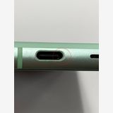 �ڥ�Х���BOX������ ����90% SIM�ե꡼ Google Pixel 8a 128GB